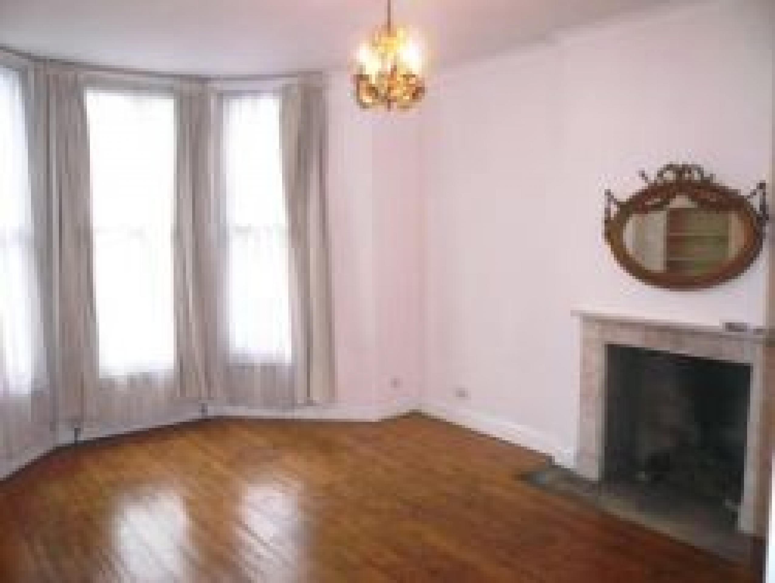 			SPACIOUS PROPERTY WITH AN 80FT GARDEN, 2 Bedroom, 1 bath, 1 reception Flat			 Fordwych Road, WEST HAMPSTEAD/KILBURN NW6