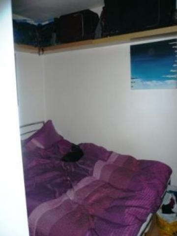 			1 Bedroom, 1 bath, 1 reception Flat			 Broadhurst Gardens, WEST HAMPSTEAD