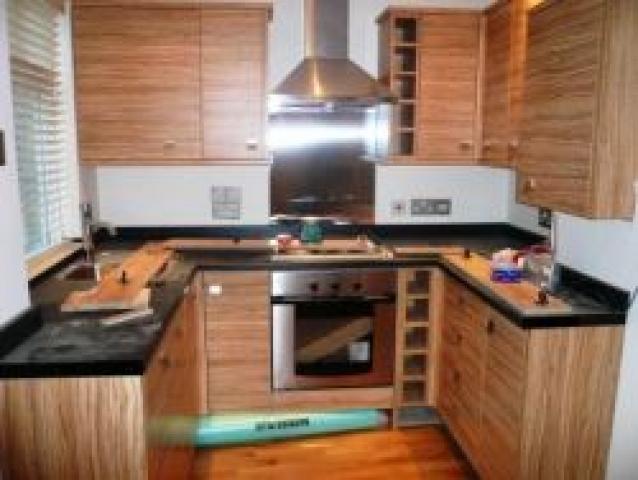 			2 Bedroom, 1 bath, 1 reception Flat			 Constantine Road, HAMPSTEAD HEATH/BELSIZE PARK