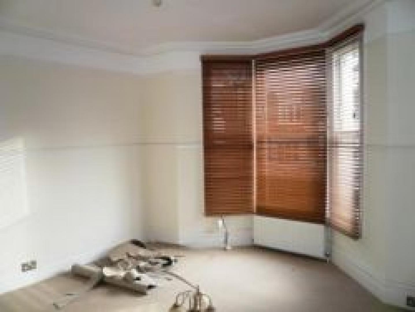 			2 Bedroom, 1 bath, 1 reception Flat			 Constantine Road, HAMPSTEAD HEATH/BELSIZE PARK