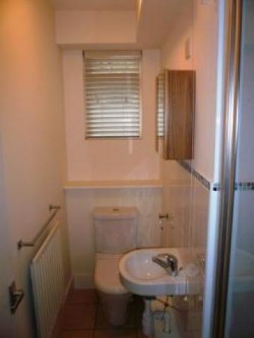 			2 Bedroom, 1 bath, 1 reception Flat			 Constantine Road, HAMPSTEAD HEATH/BELSIZE PARK