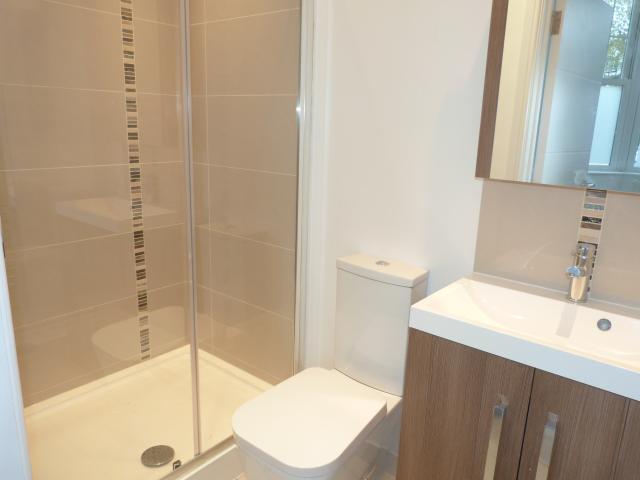 			3 Bedroom, 1 bath, 1 reception Flat			 Staverton Road, WILLESDEN GREEN