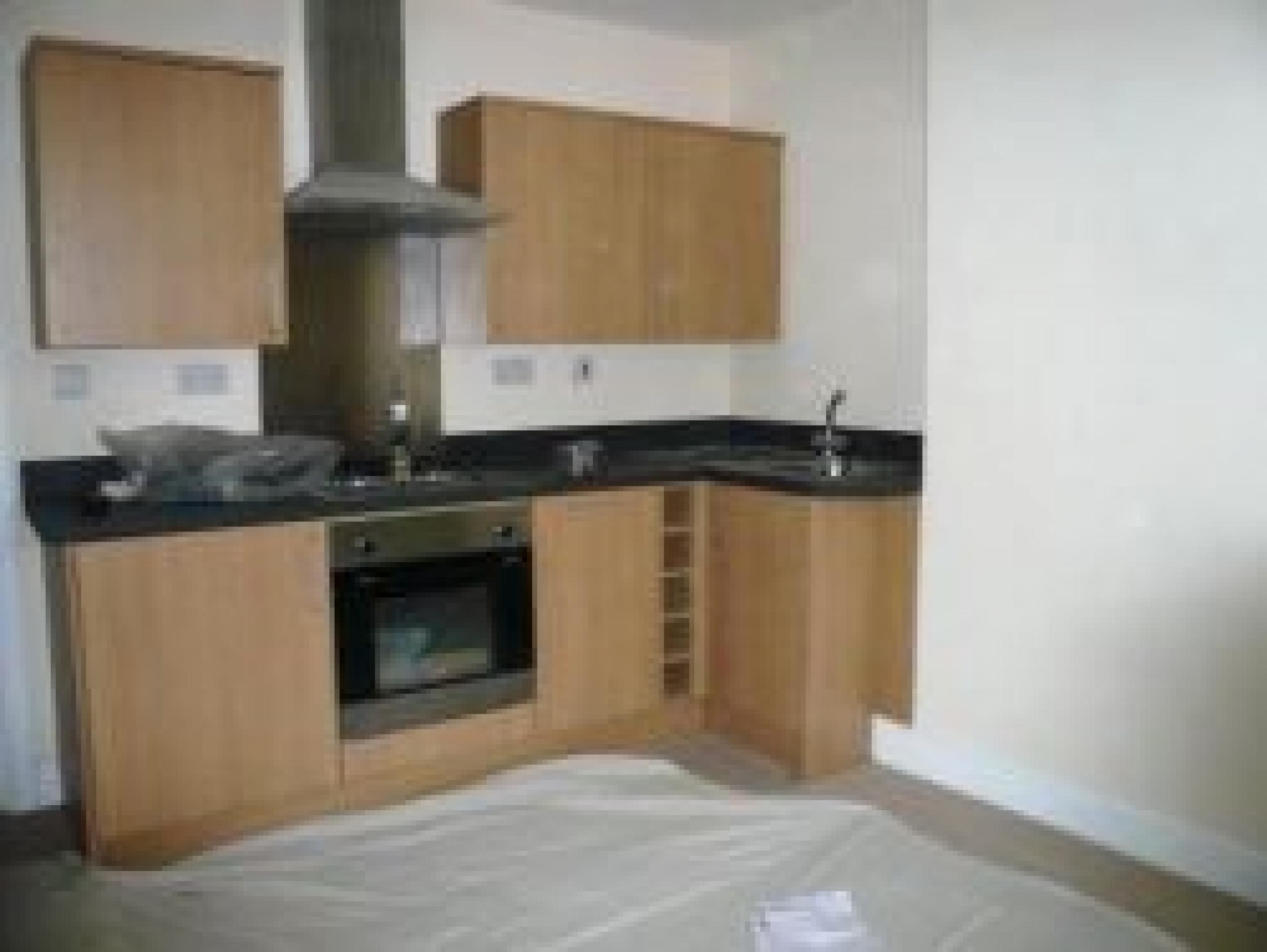 			2 Bedroom, 1 bath, 1 reception Flat			 Messina Ave, WEST HAMPSTEAD NW6