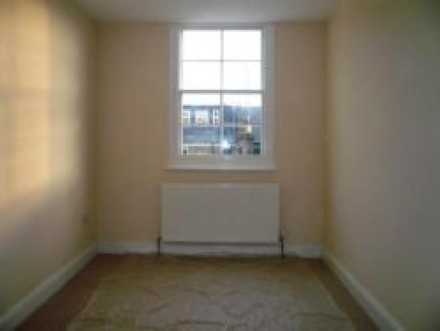 			2 Bedroom, 1 bath, 1 reception Flat			 Messina Ave, WEST HAMPSTEAD