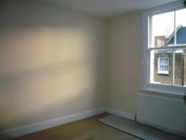 			2 Bedroom, 1 bath, 1 reception Flat			 Messina Ave, WEST HAMPSTEAD