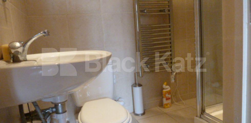 			New Instruction, Studio Apartment, 1 bath, 1 reception Studio			 Greville Street , Hatton Garden/Farringdon/Holborn