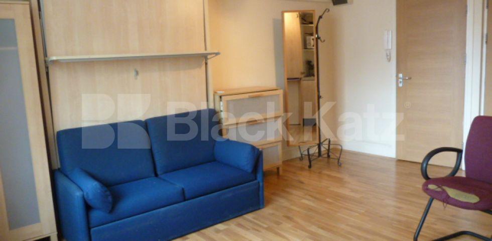 			New Instruction, Studio Apartment, 1 bath, 1 reception Studio			 Greville Street , Hatton Garden/Farringdon/Holborn