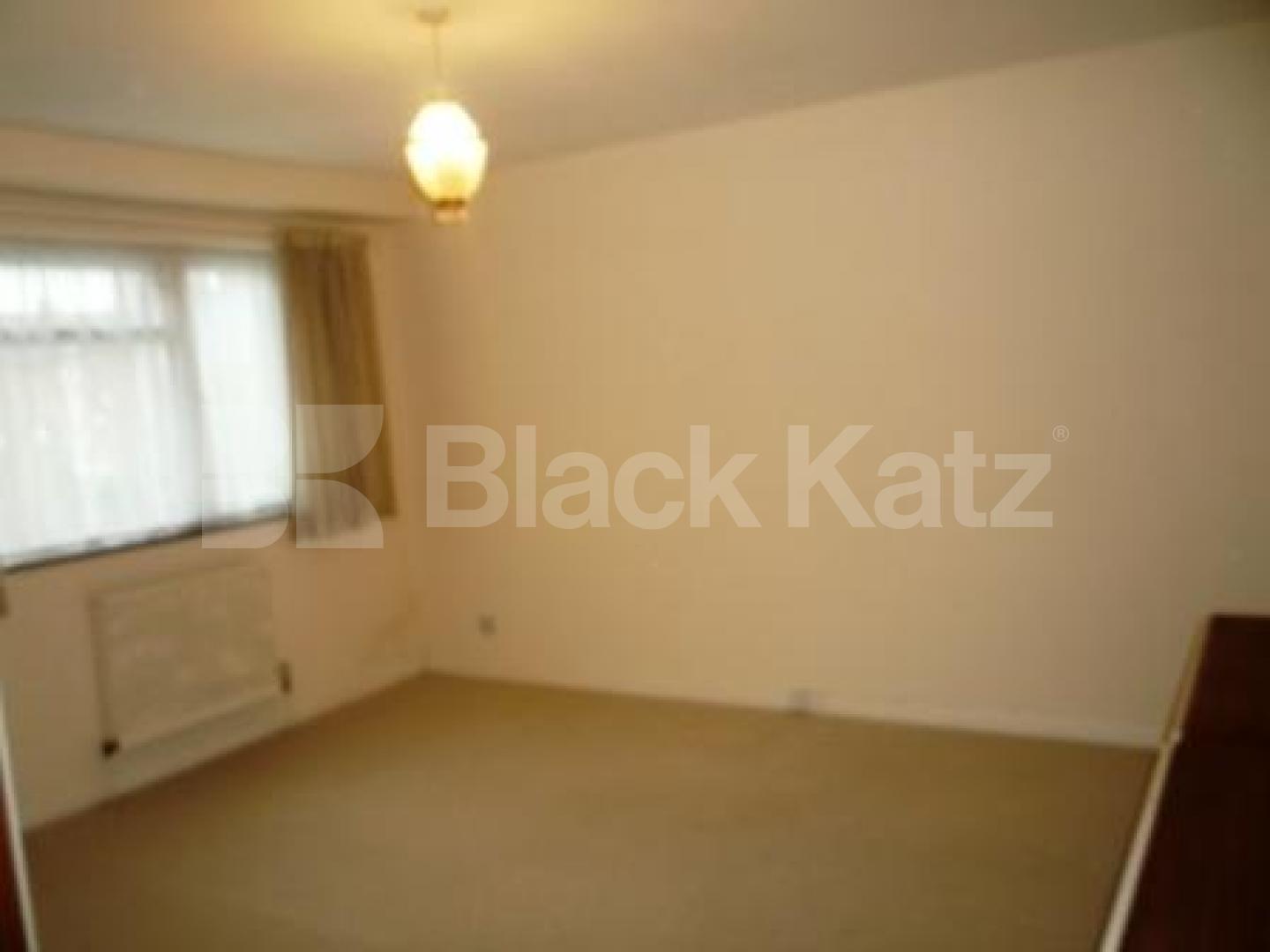 			LET!, 1 Bedroom, 1 bath, 1 reception Serviced Apartments			 Muswell Road, MUSWELL HILL