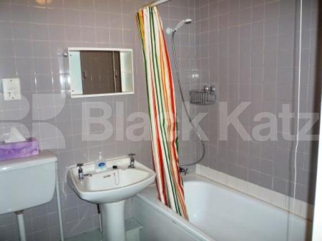 			LET!, 1 Bedroom, 1 bath, 1 reception Serviced Apartments			 Muswell Road, MUSWELL HILL