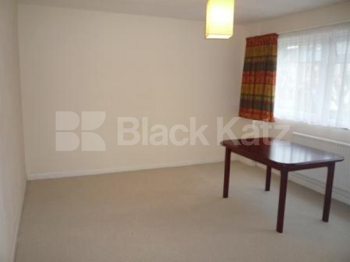 			LET!, 1 Bedroom, 1 bath, 1 reception Serviced Apartments			 Muswell Road, MUSWELL HILL