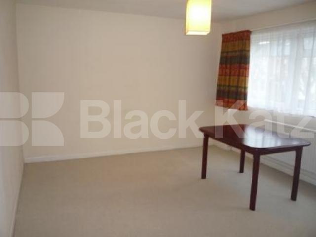 			LET!, 1 Bedroom, 1 bath, 1 reception Serviced Apartments			 Muswell Road, MUSWELL HILL