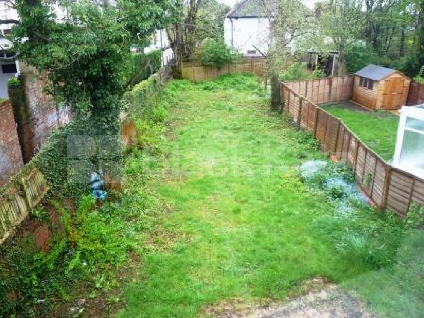 			2 Bedroom, 1 bath, 1 reception Flat			 Lodge Lane, NORTH FINCHLEY