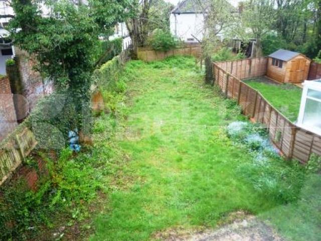 			2 Bedroom, 1 bath, 1 reception Flat			 Lodge Lane, NORTH FINCHLEY