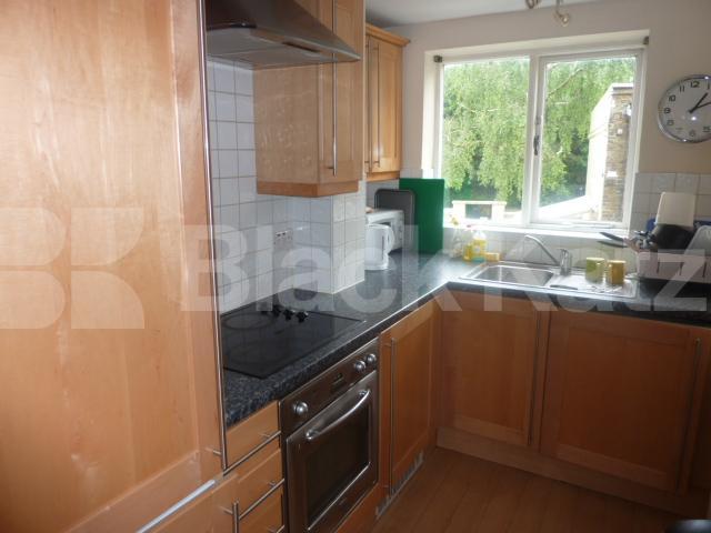 			New Instruction, 2 Bedroom, 1 bath, 1 reception Flat			 Gloucester Gate Mews, Regents Park