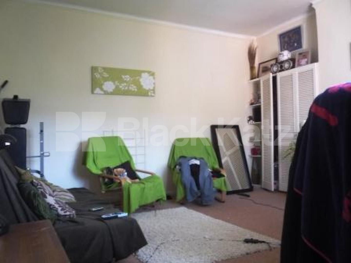 			Amazing location!, 1 Bedroom, 1 bath, 1 reception Flat			 Bishops Road, HIGHGATE