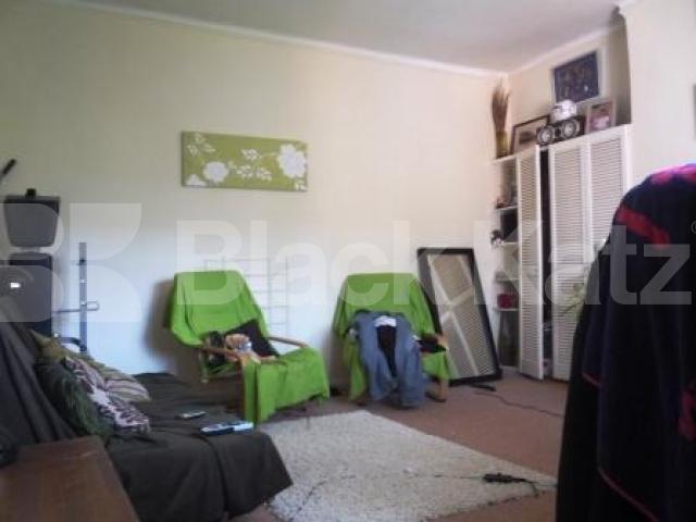 			Amazing location!, 1 Bedroom, 1 bath, 1 reception Flat			 Bishops Road, HIGHGATE