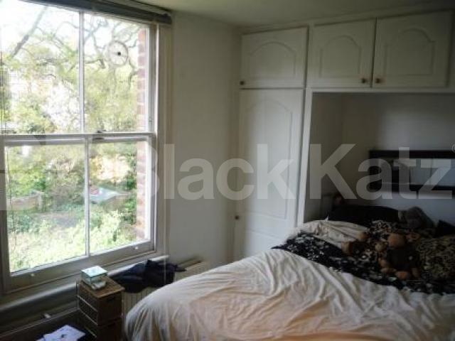 			Amazing location!, 1 Bedroom, 1 bath, 1 reception Flat			 Bishops Road, HIGHGATE