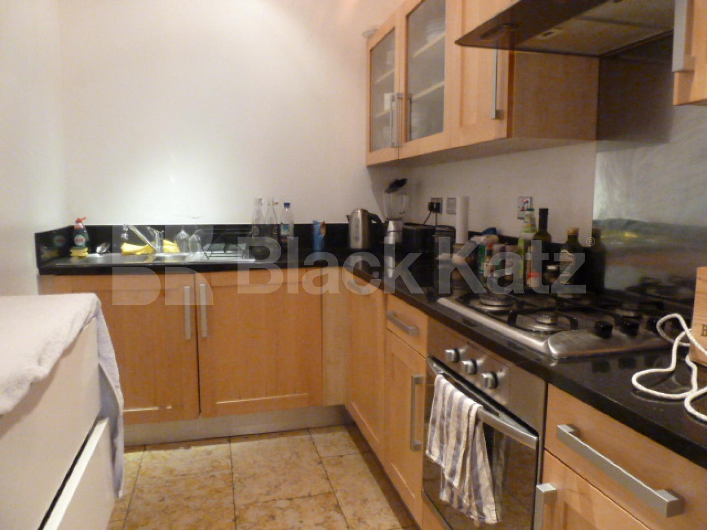 			LIVE WORK 2 BEDROOM WAREHOUSE CONVERSION, 2 Bedroom, 1 bath, 1 reception Flat			 ABILITY PLAZA-KINGSLAND ROAD, DALSTON/HAGGERSTON