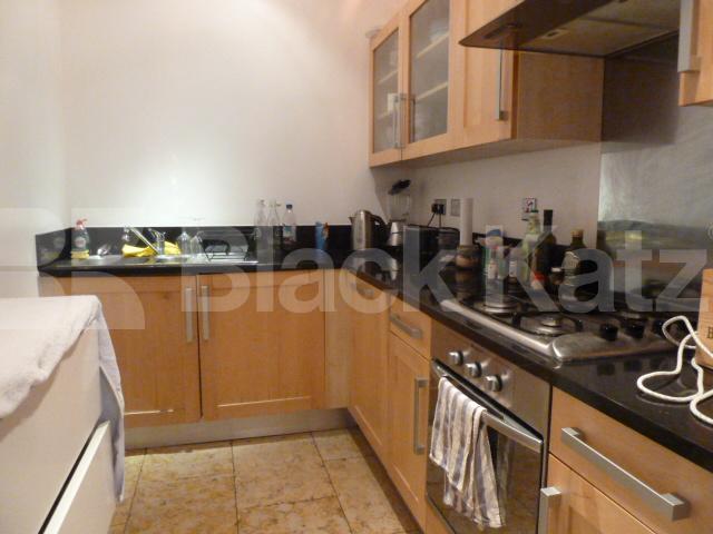 			LIVE WORK 2 BEDROOM WAREHOUSE CONVERSION, 2 Bedroom, 1 bath, 1 reception Flat			 ABILITY PLAZA-KINGSLAND ROAD, DALSTON/HAGGERSTON