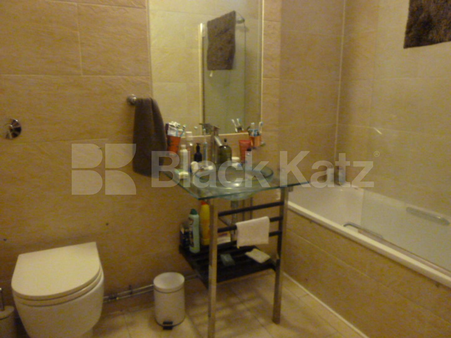 			LIVE WORK 2 BEDROOM WAREHOUSE CONVERSION, 2 Bedroom, 1 bath, 1 reception Flat			 ABILITY PLAZA-KINGSLAND ROAD, DALSTON/HAGGERSTON