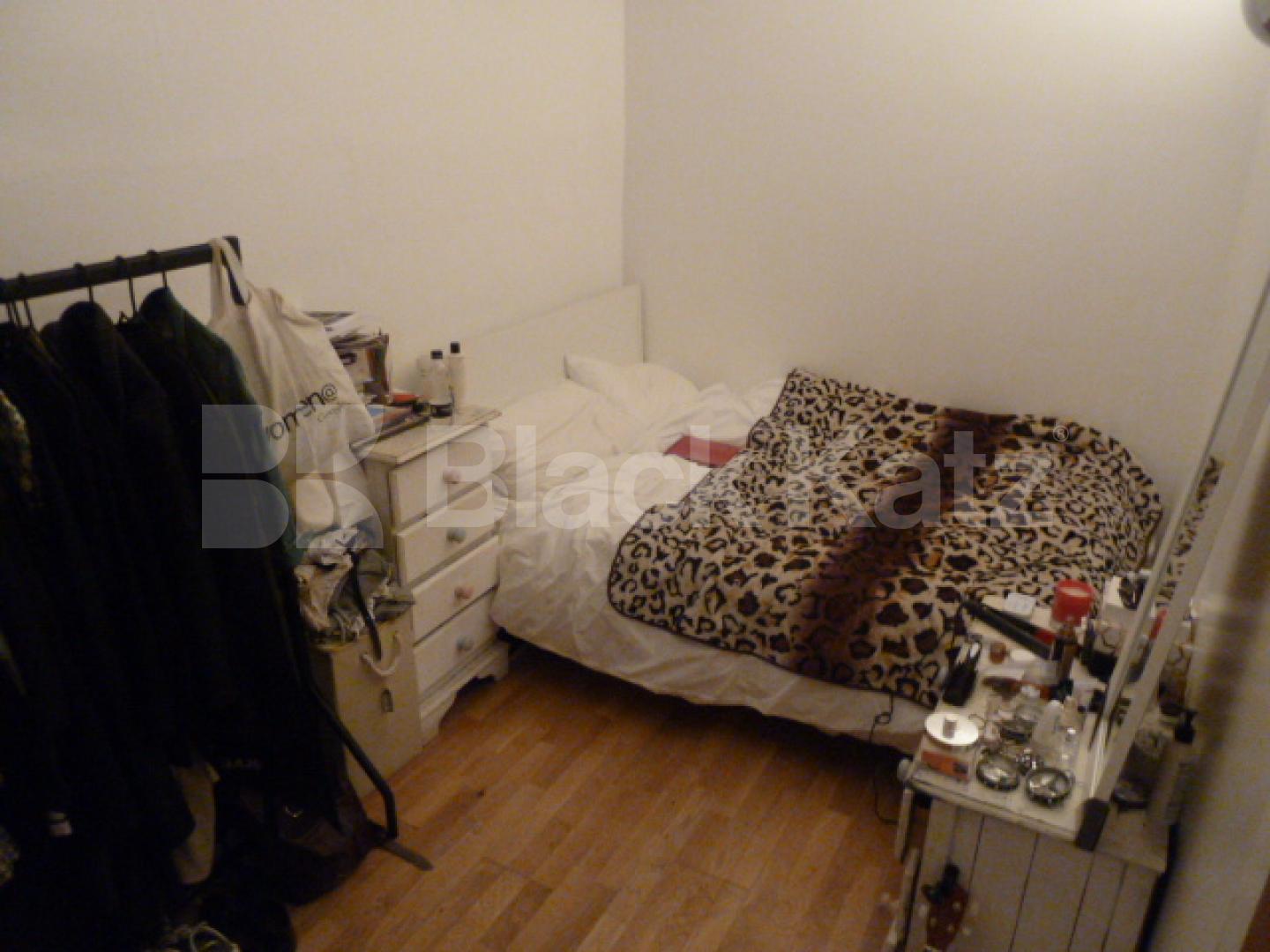 			LIVE WORK 2 BEDROOM WAREHOUSE CONVERSION, 2 Bedroom, 1 bath, 1 reception Flat			 ABILITY PLAZA-KINGSLAND ROAD, DALSTON/HAGGERSTON