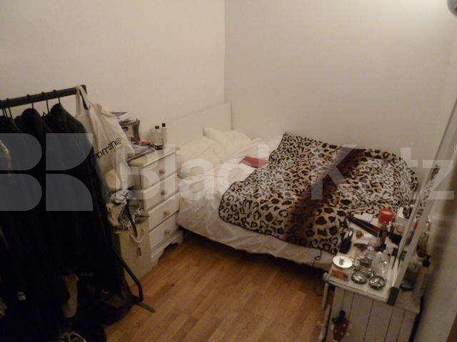 			LIVE WORK 2 BEDROOM WAREHOUSE CONVERSION, 2 Bedroom, 1 bath, 1 reception Flat			 ABILITY PLAZA-KINGSLAND ROAD, DALSTON/HAGGERSTON