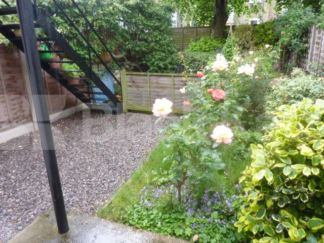 			NEW INSTRUCTION!, 1 Bedroom, 1 bath, 1 reception Flat			 Sussex Way, HOLLOWAY