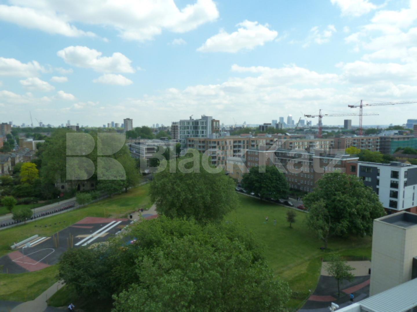 			STUNNING 1 BED WAREHOUSE APARTMENT, 1 Bedroom, 1 bath, 1 reception Flat			 ABILITY PLAZA-KINGSLAND ROAD, DALSTON/HAGGERSTON