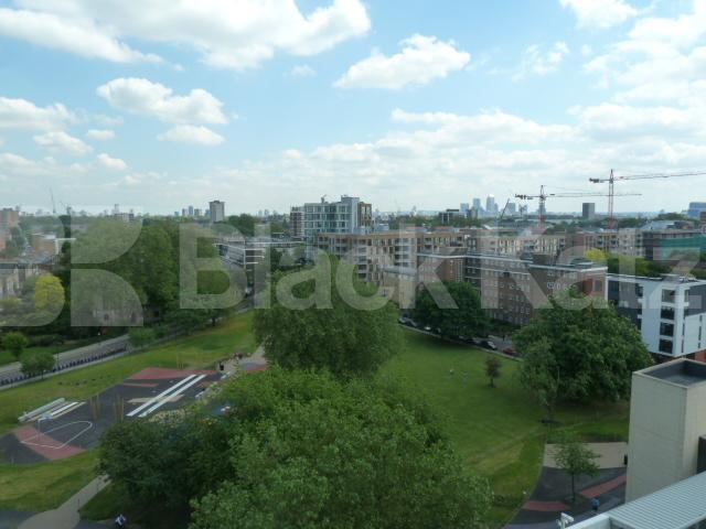 			STUNNING 1 BED WAREHOUSE APARTMENT, 1 Bedroom, 1 bath, 1 reception Flat			 ABILITY PLAZA-KINGSLAND ROAD, DALSTON/HAGGERSTON