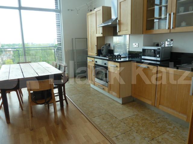 			STUNNING 1 BED WAREHOUSE APARTMENT, 1 Bedroom, 1 bath, 1 reception Flat			 ABILITY PLAZA-KINGSLAND ROAD, DALSTON/HAGGERSTON