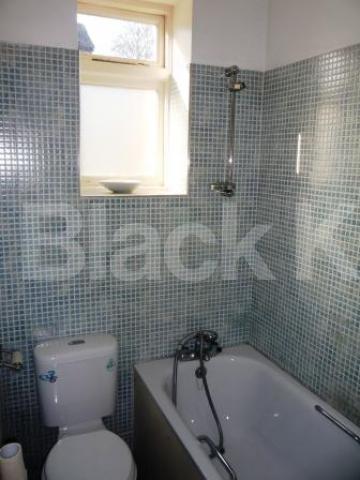 			Studio Apartment, 1 bath, 1 reception Flat			 Muswell Hill, MUSWELL HILL