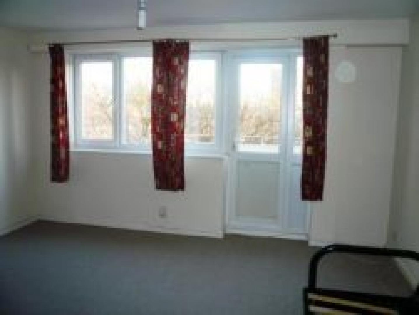 			2 Bedroom, 1 bath, 1 reception Flat			 Gorefield Place, KILBURN PARK/MAIDA VALE