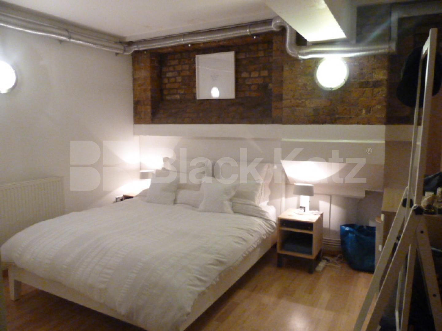 			STUNNING SPACIOUS STUDIO, Studio Apartment, 1 bath, 1 reception Flat			 SPRINFIELD HOUSE LOFTS-TYSSEN STREET, DALSTON-HAGGERSTON-SHOREDITCH