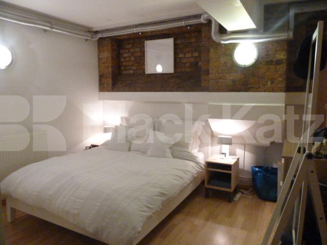 			STUNNING SPACIOUS STUDIO, Studio Apartment, 1 bath, 1 reception Flat			 SPRINFIELD HOUSE LOFTS-TYSSEN STREET, DALSTON-HAGGERSTON-SHOREDITCH