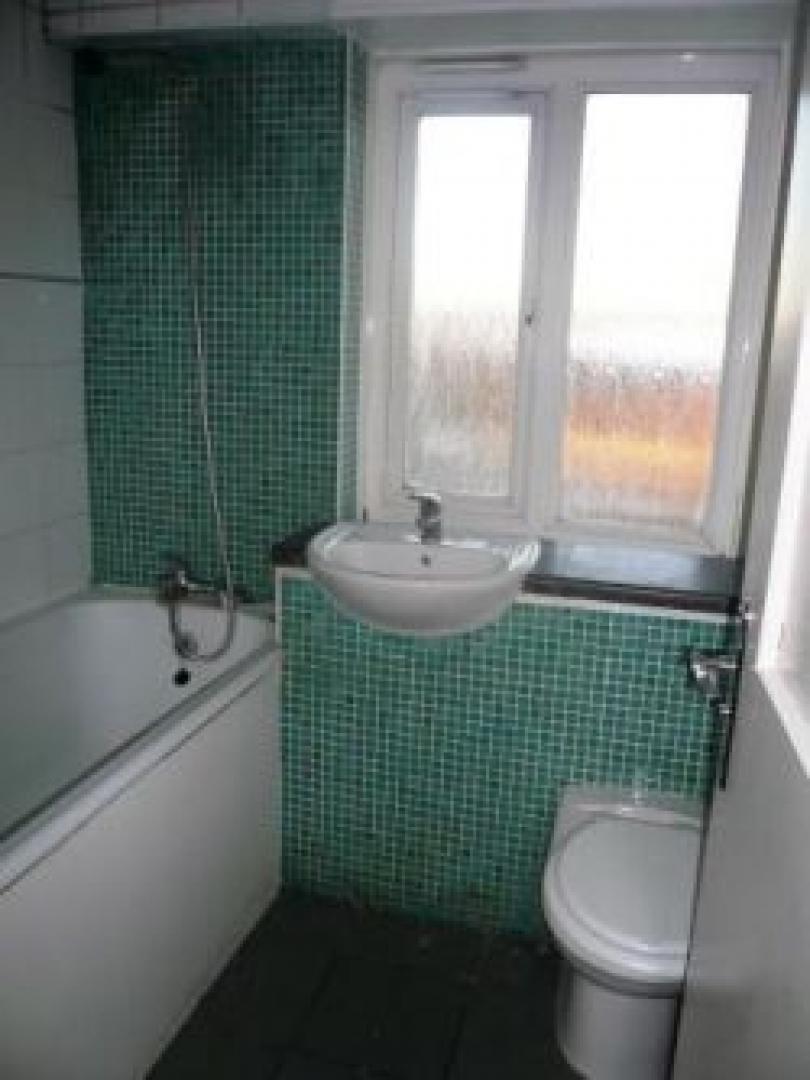 			2 Bedroom, 1 bath, 1 reception Flat			 Gorefield Place, KILBURN PARK/MAIDA VALE