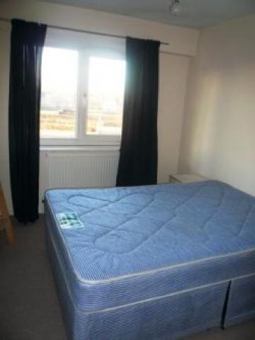 			2 Bedroom, 1 bath, 1 reception Flat			 Gorefield Place, KILBURN PARK/MAIDA VALE
