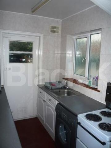 			3 Bedroom, 1 bath, 1 reception House			 Fountain Crescent, SOUTHGATE
