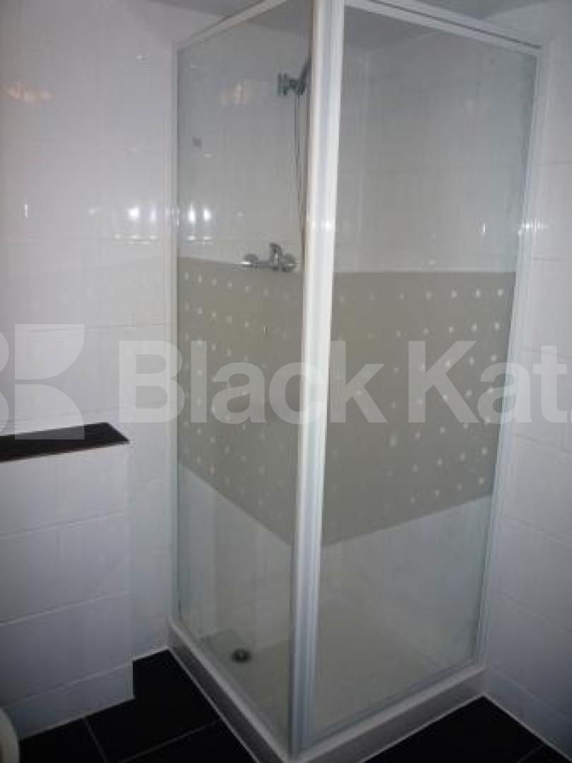 			1 Bedroom, 1 bath, 1 reception Flat			 Colina Mews, TURNPIKE LANE