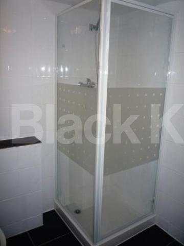 			1 Bedroom, 1 bath, 1 reception Flat			 Colina Mews, TURNPIKE LANE