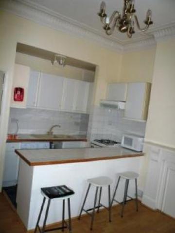 			2 Bedroom, 1 bath, 1 reception Flat			 Shirland Road, MAIDA VALE