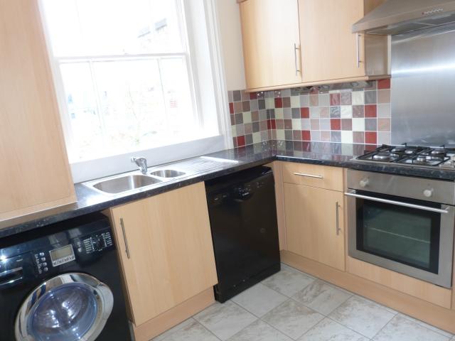 			2 Bedroom, 1 bath, 1 reception Flat			 Harley Road, SWISS COTTAGE/PRIMROSE HILL