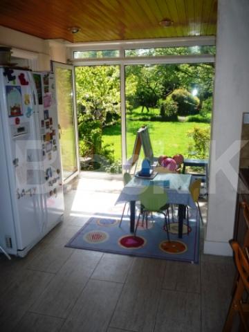 			5 Bedroom, 1 bath, 1 reception Flat			 Bancroft Avenue, HAMPSTEAD GARDEN SUBURBS N2