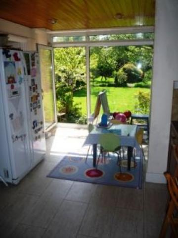 			5 Bedroom, 1 bath, 1 reception Flat			 Bancroft Avenue, HAMPSTEAD GARDEN SUBURBS/EAST FINCHLEY