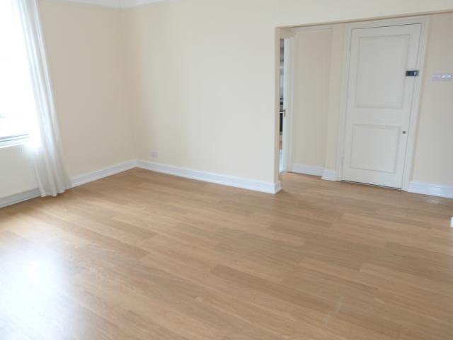 			2 Bedroom, 1 bath, 1 reception Flat			 Harley Road, SWISS COTTAGE/PRIMROSE HILL