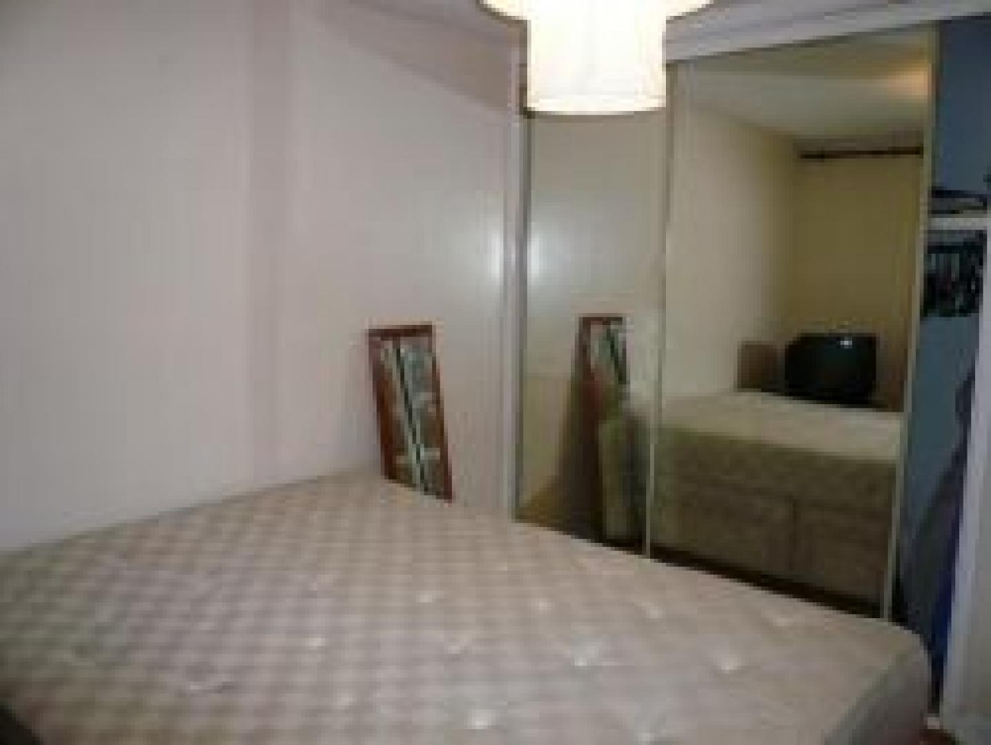 			1 Bedroom, 1 bath, 1 reception Flat			 Gratton Terrace, CRICKLEWOOD/GLADSTONE PARK