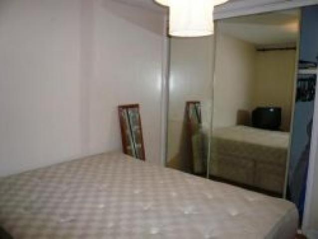 			1 Bedroom, 1 bath, 1 reception Flat			 Gratton Terrace, CRICKLEWOOD/GLADSTONE PARK