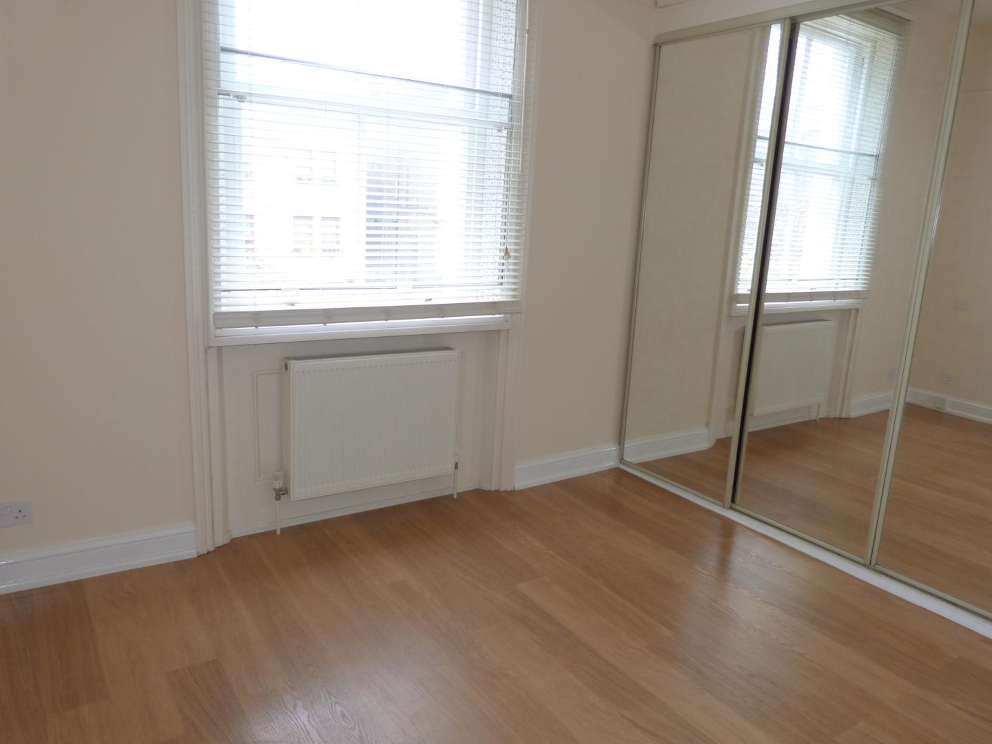 			2 Bedroom, 1 bath, 1 reception Flat			 Harley Road, SWISS COTTAGE/PRIMROSE HILL