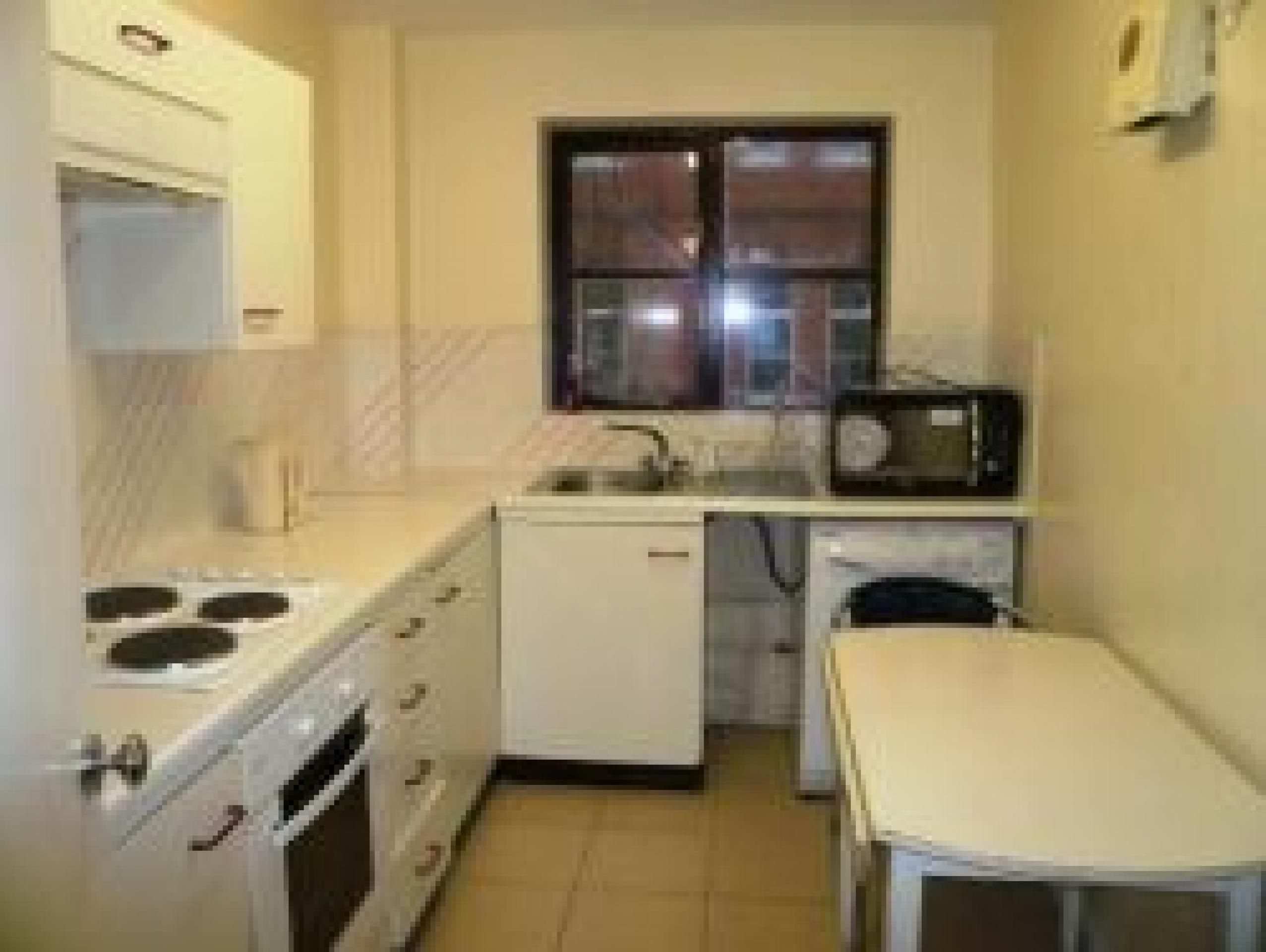			1 Bedroom, 1 bath, 1 reception Flat			 Gratton Terrace, CRICKLEWOOD/GLADSTONE PARK NW2