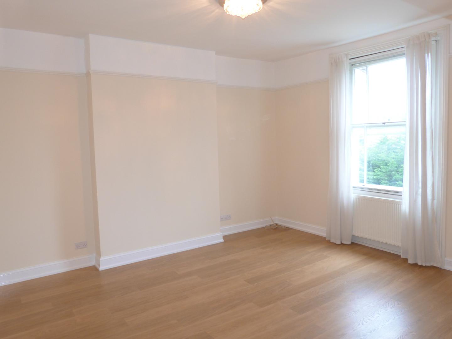 			2 Bedroom, 1 bath, 1 reception Flat			 Harley Road, SWISS COTTAGE/PRIMROSE HILL