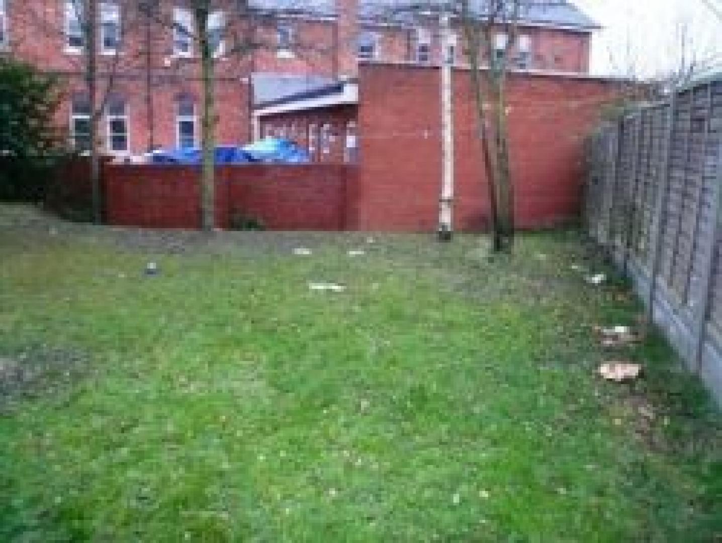 			1 Bedroom, 1 bath, 1 reception Flat			 Gratton Terrace, CRICKLEWOOD/GLADSTONE PARK